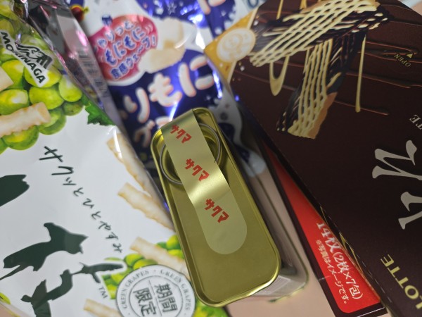 리뷰이미지1