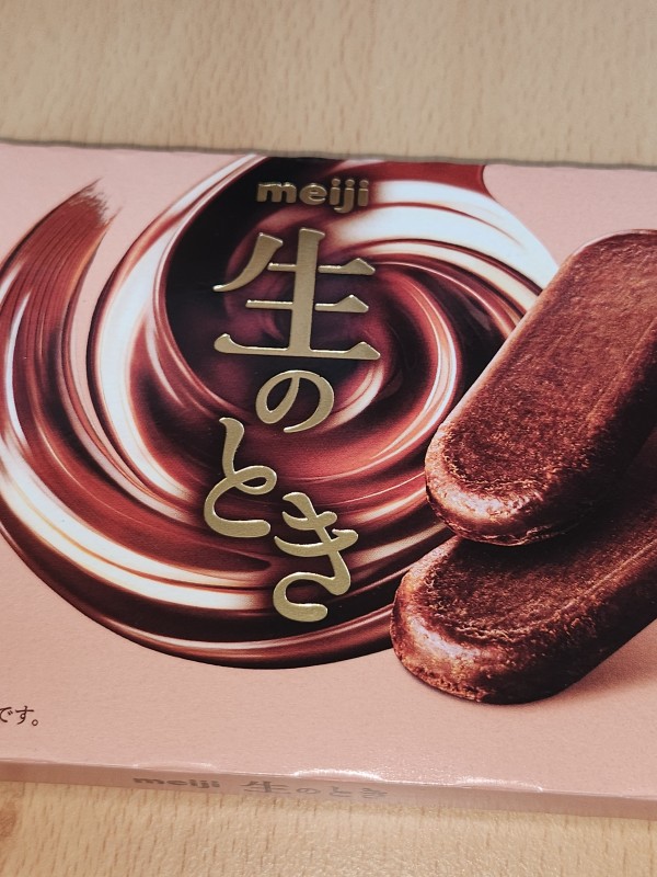 리뷰이미지1