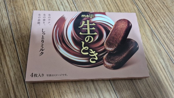 리뷰이미지1