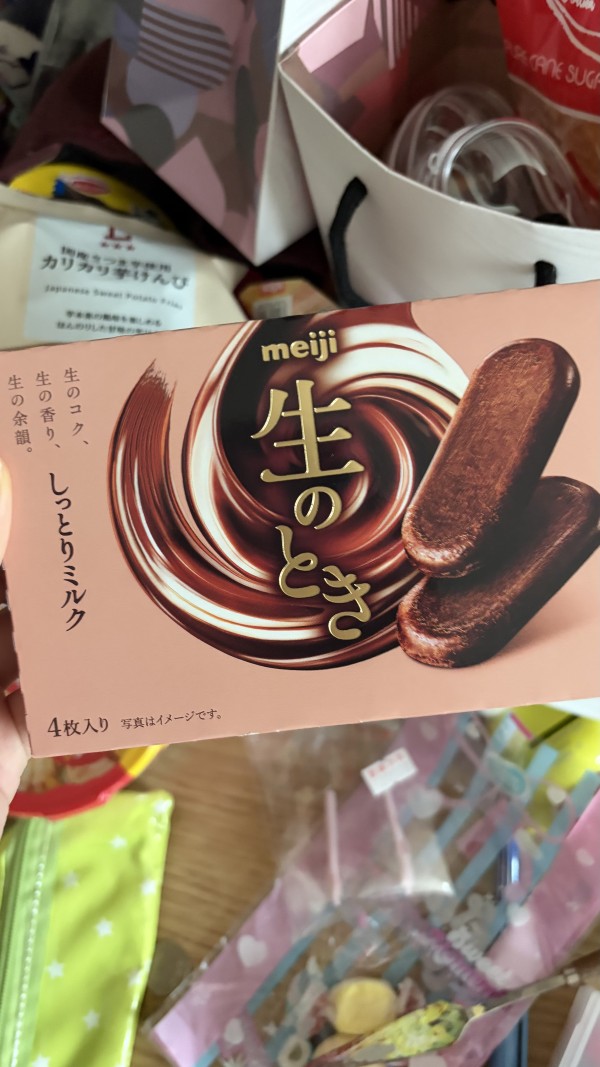 리뷰이미지1