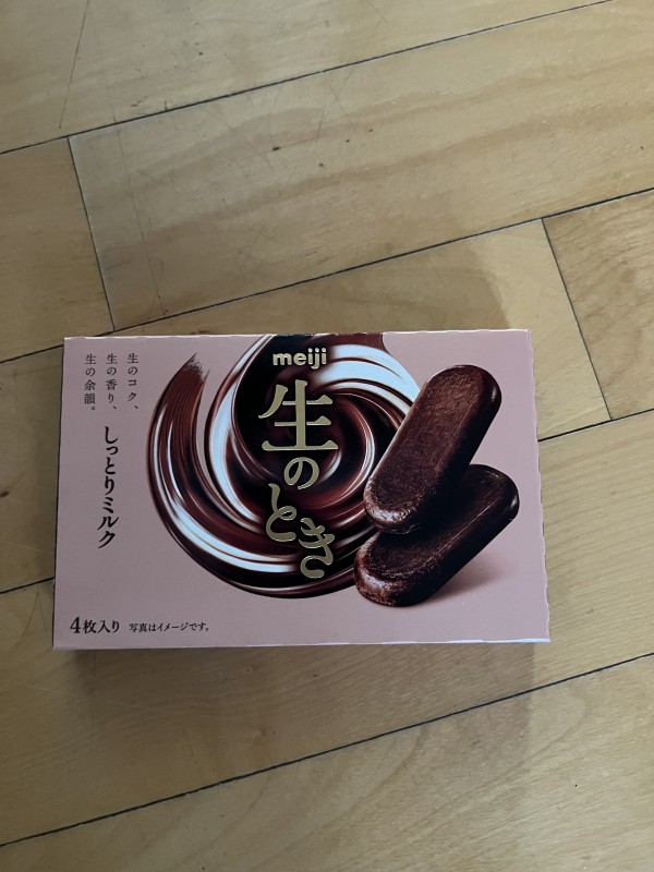 리뷰이미지1