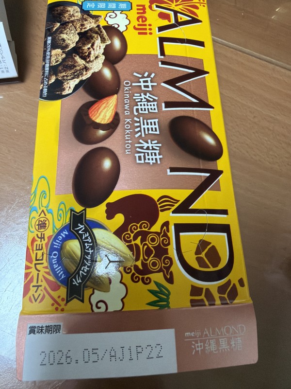 리뷰이미지1