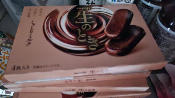 리뷰이미지1