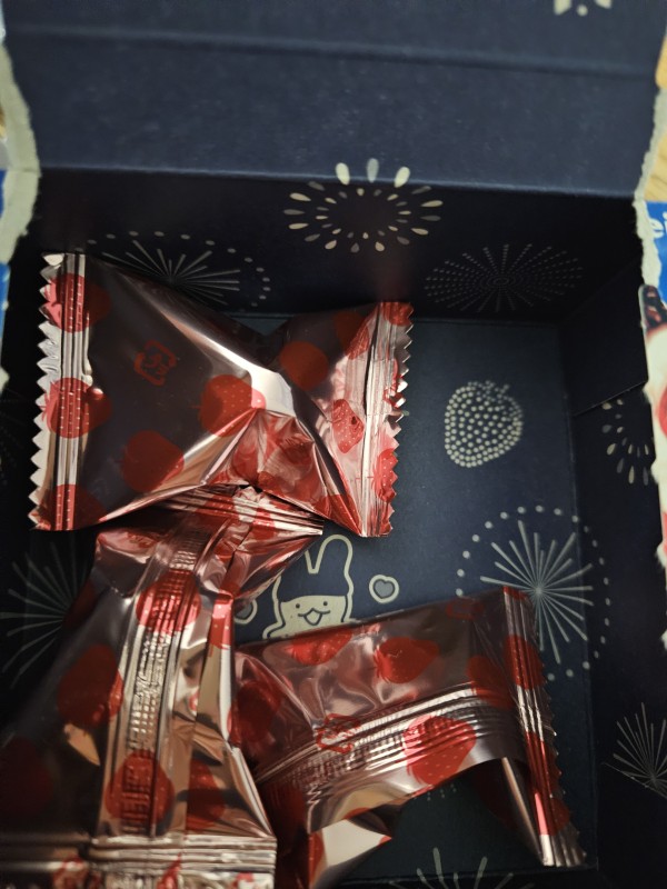 리뷰이미지1