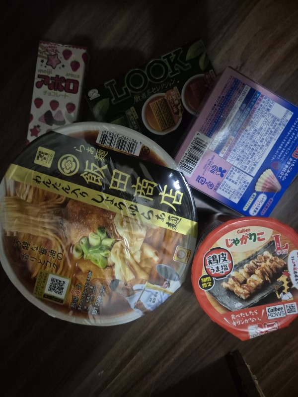 리뷰이미지1