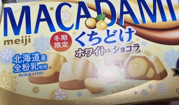 리뷰이미지1