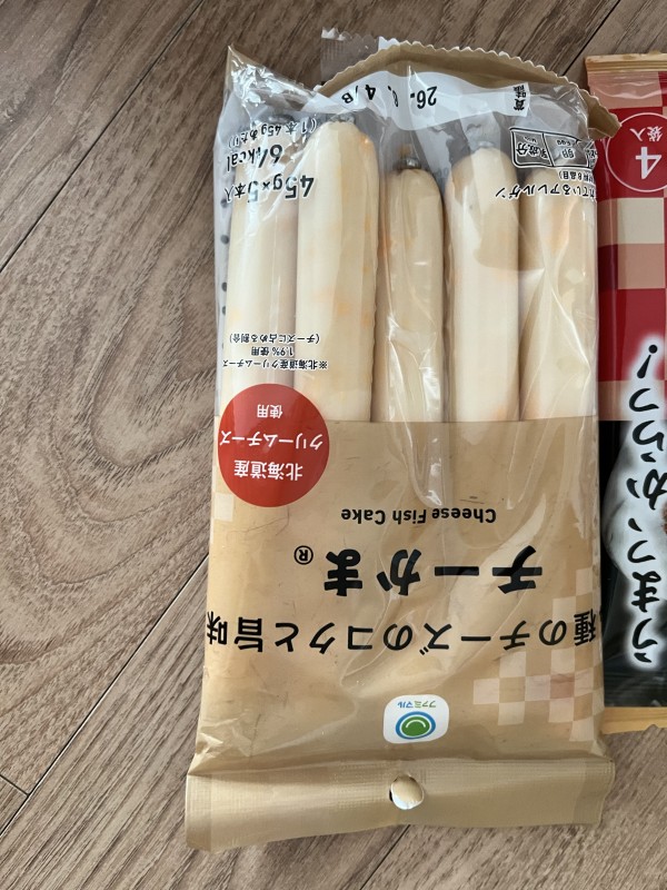 리뷰이미지1