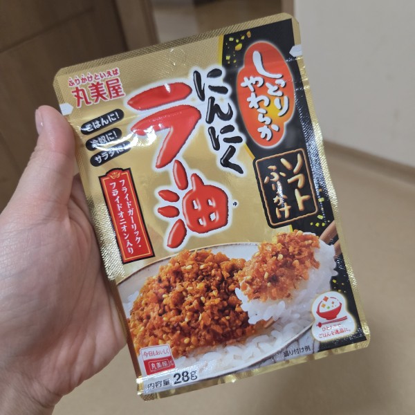 리뷰이미지1