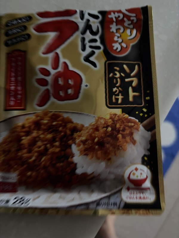 리뷰이미지1