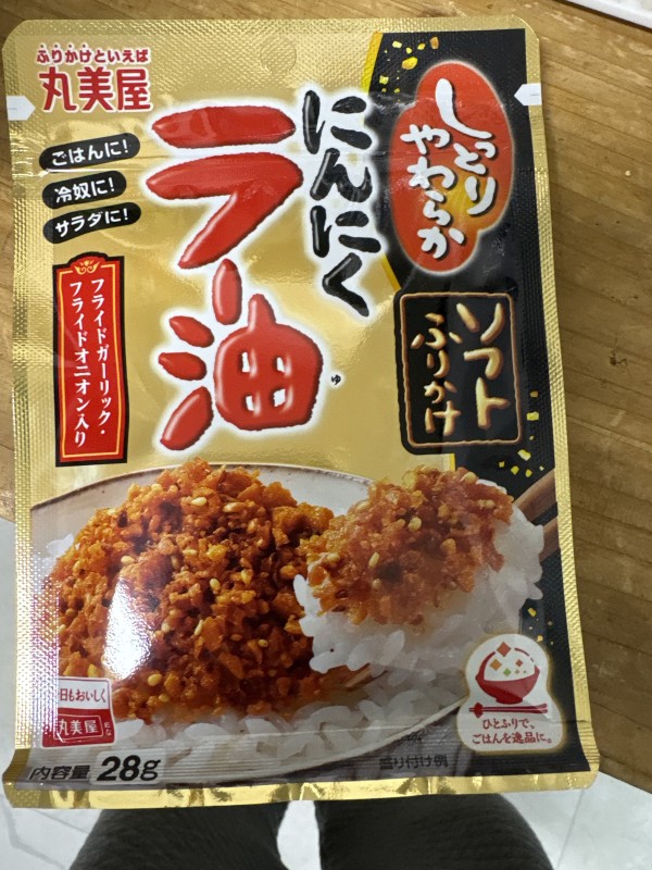 리뷰이미지1