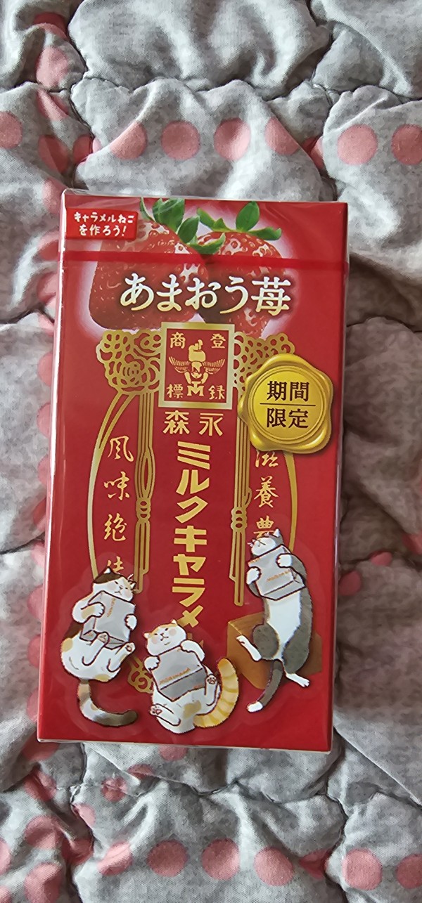 리뷰이미지1