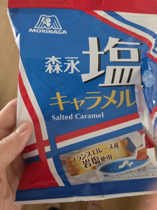 리뷰이미지1