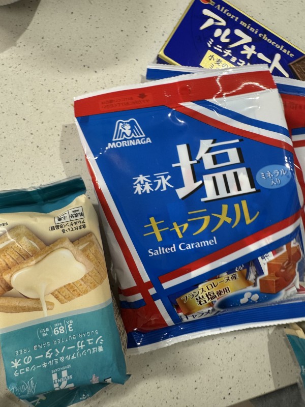 리뷰이미지1