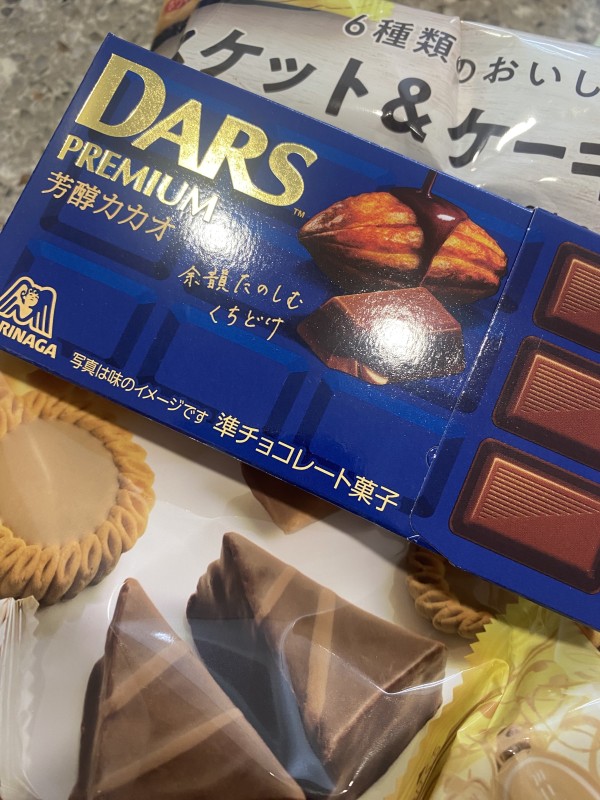 리뷰이미지1