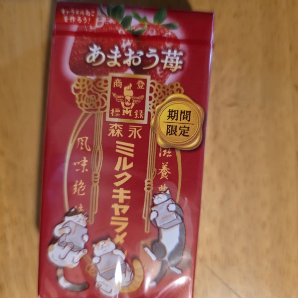 리뷰이미지1
