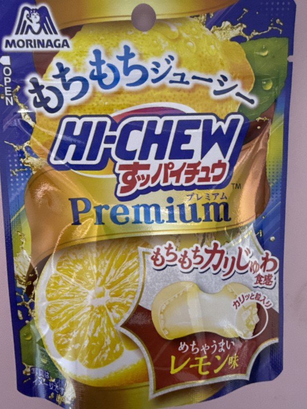 리뷰이미지1