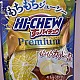 https://nppip.com/data/editor/2604/thumb-20260410170606_3f1f9d1d74a44_80x80.jpg