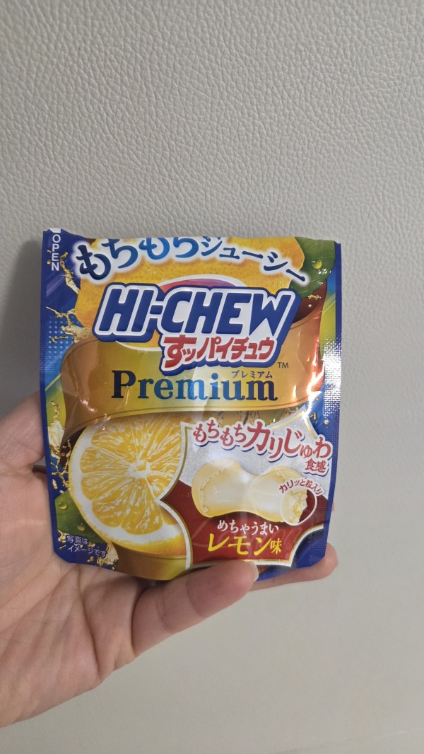 리뷰이미지1