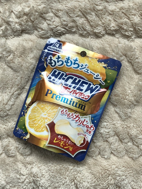 리뷰이미지1