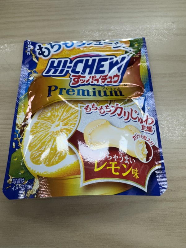 리뷰이미지1