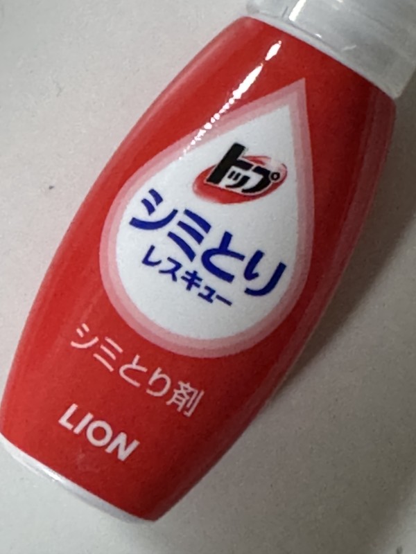 리뷰이미지1