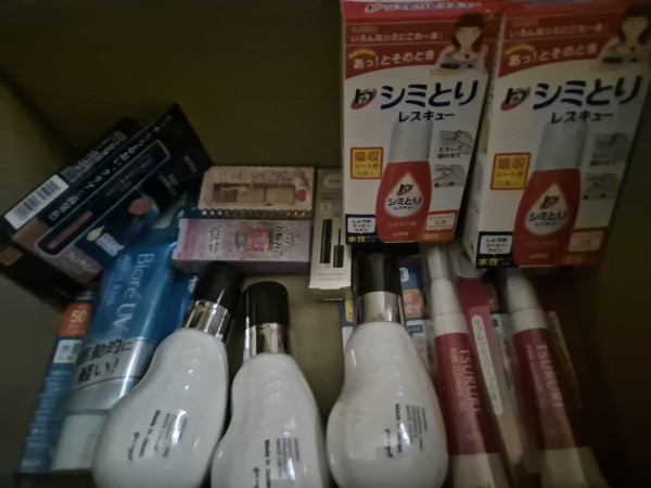 리뷰이미지1