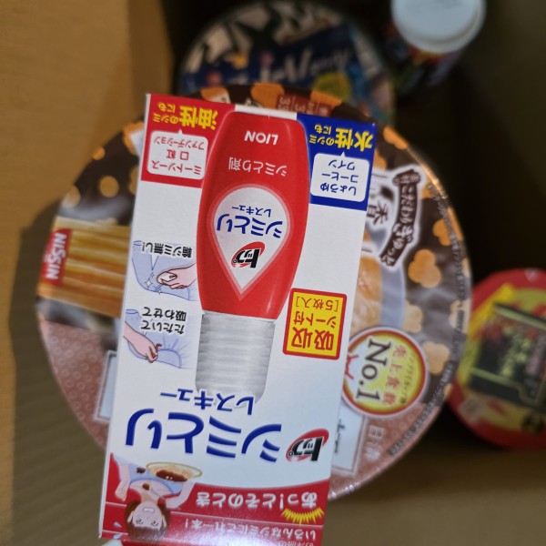리뷰이미지1