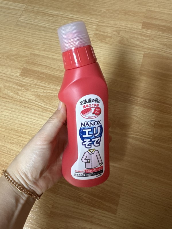리뷰이미지1
