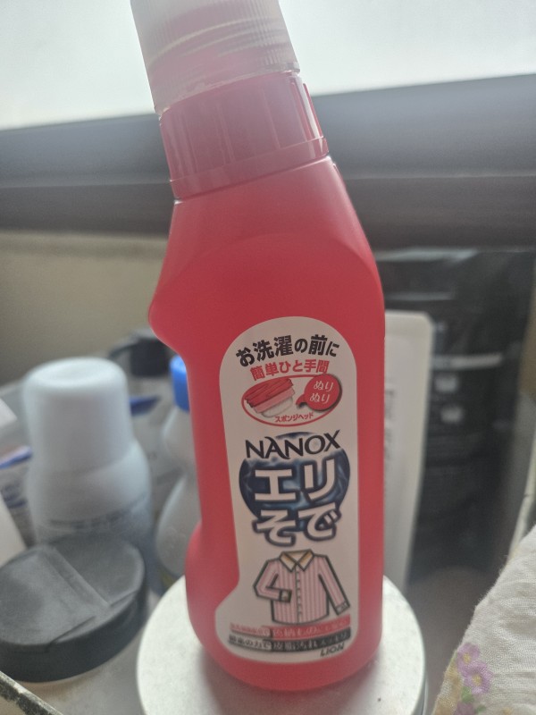 리뷰이미지1