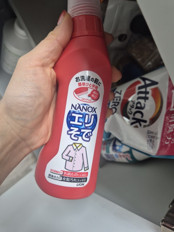 리뷰이미지1