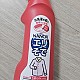 https://nppip.com/data/editor/2604/thumb-20260410170617_52c82ae55fe69_80x80.jpg