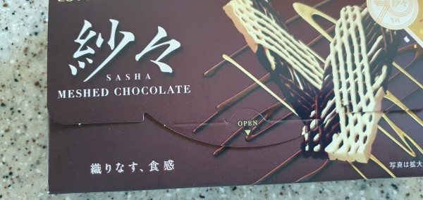 리뷰이미지1