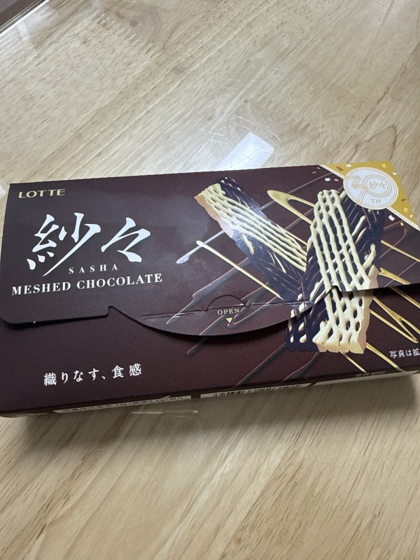 리뷰이미지1