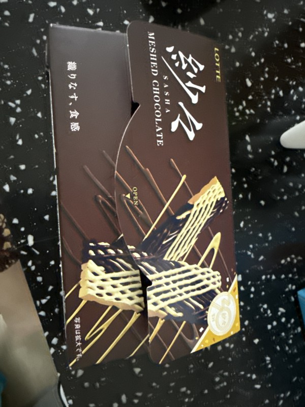 리뷰이미지1