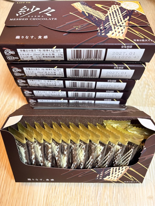 리뷰이미지1