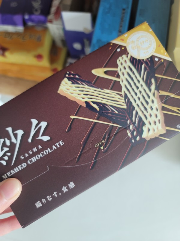 리뷰이미지1