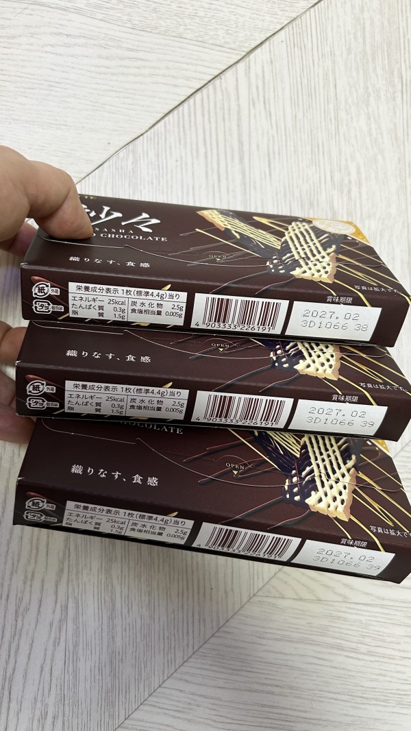 리뷰이미지1