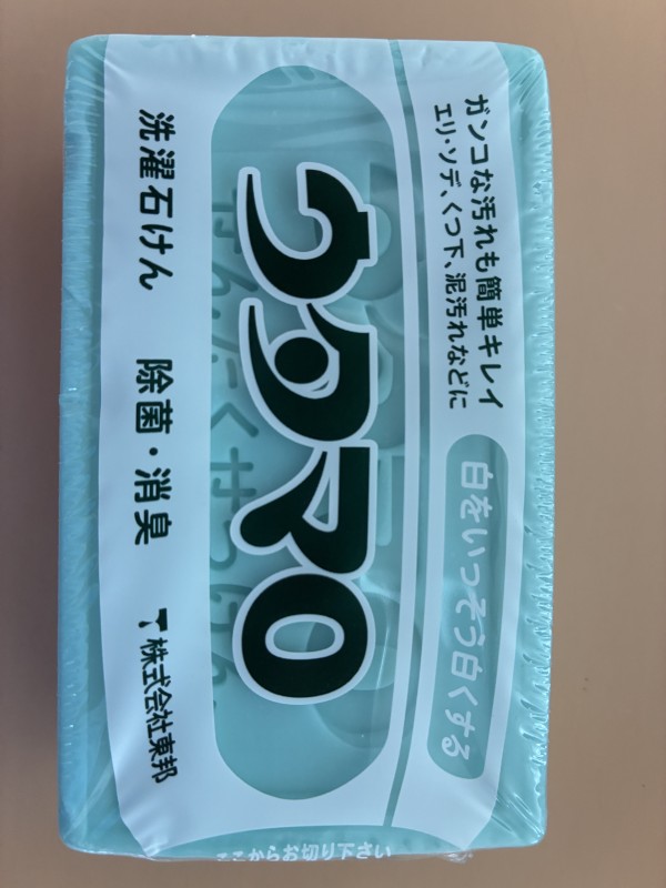 리뷰이미지1