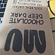 https://nppip.com/data/editor/2604/thumb-20260410170625_cd5b64619a0b8_80x80.jpg