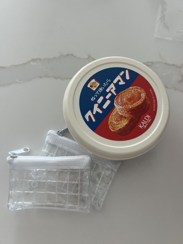 리뷰이미지1