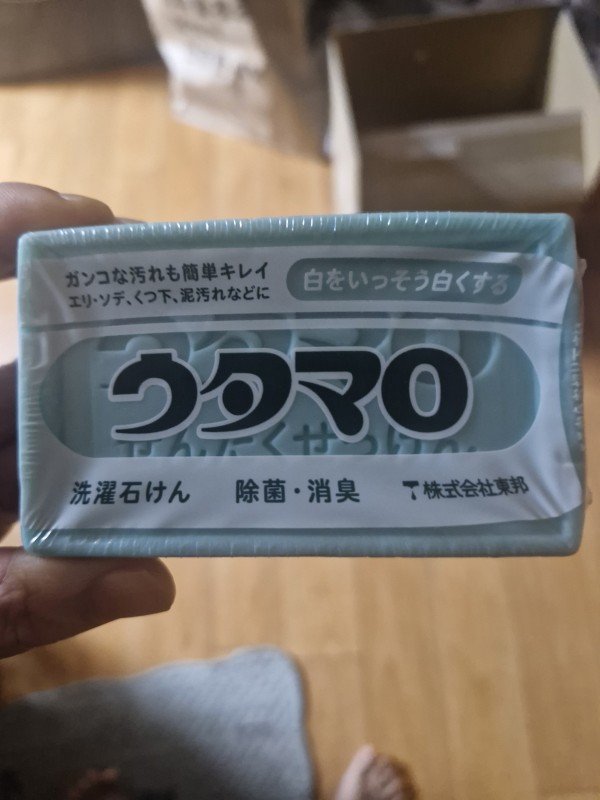 리뷰이미지1