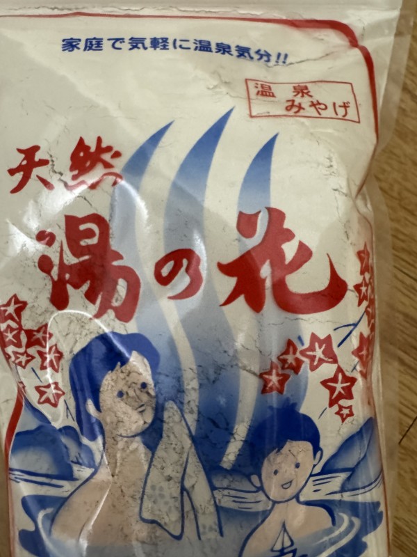 리뷰이미지1