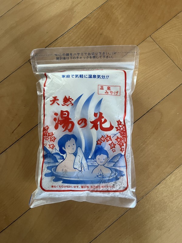 리뷰이미지1