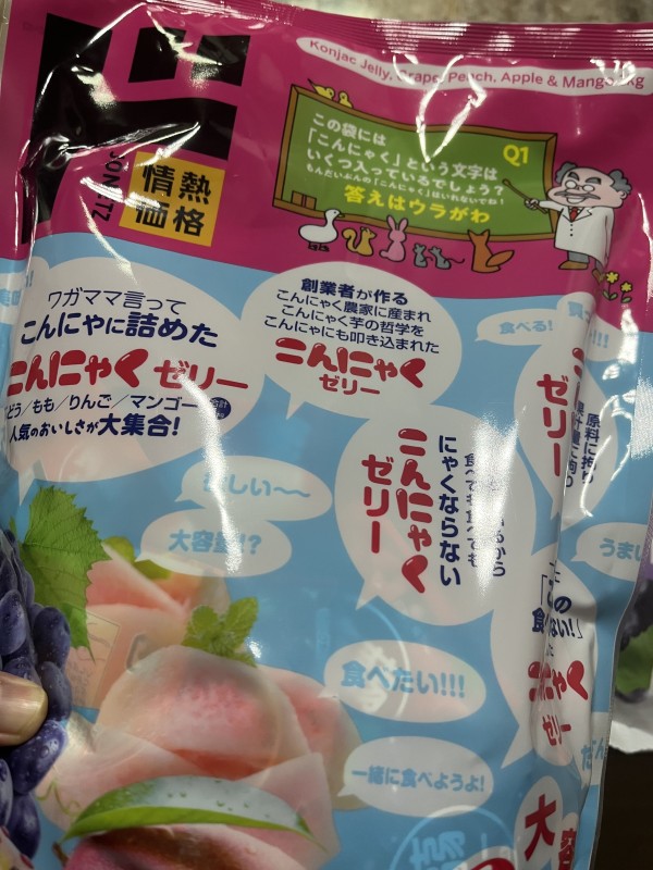리뷰이미지1