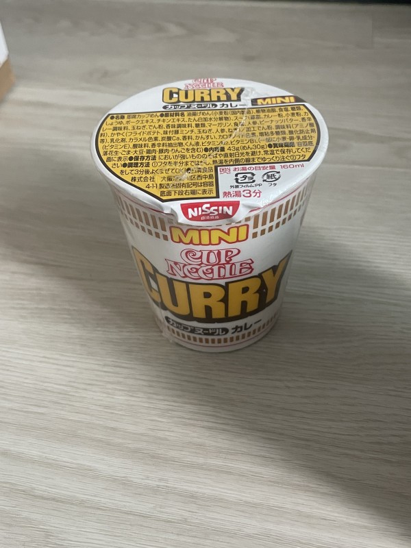 리뷰이미지1