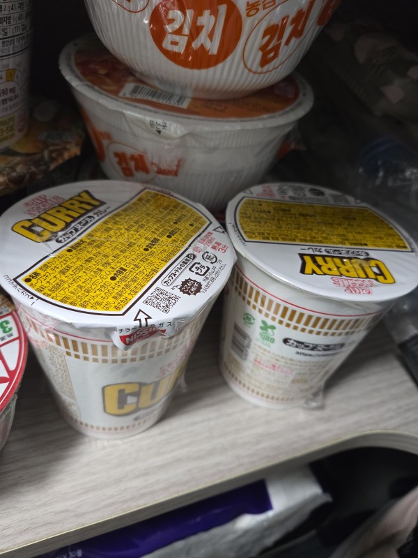 리뷰이미지1