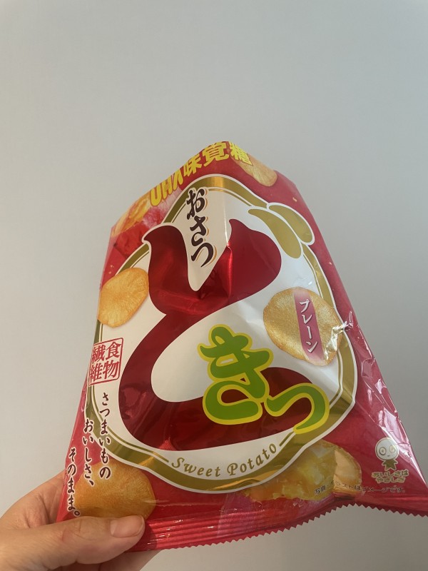 리뷰이미지1
