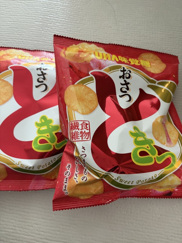 리뷰이미지1