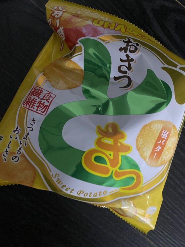 리뷰이미지1