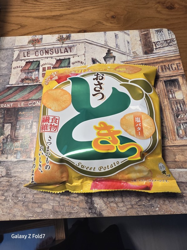 리뷰이미지1